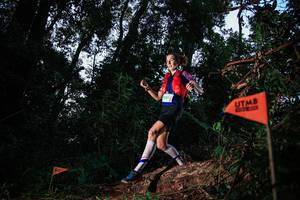 BIB: 281
                            <button type="button" onclick="openModal(22613016)" class="btn btn-primary btn-sm float-right btn-popup" data-toggle="modal" data-target=".modal-high-quality">
                        <i class="fas fa-shopping-cart"></i> Add to Cart
                    </button>
                                            <button type="button" onclick="isThisMe(22613016, true)" class="btn btn-success btn-sm float-right btn-popup btn-isme hidden" data-toggle="tooltip" data-placement="bottom" title="นี่คือรูปของคุณใช่ไหม คลิกที่นี่เพื่อเอาเข้าอัลบั้ม">
                        <i class="fas fa-plus"></i> Add to album
                    </button>
                    <button type="button" onclick="isThisMe(22613016, false)" class="btn btn-warning btn-sm float-right btn-popup btn-isnotme hidden">
                        <i class="fas fa-ban"></i> Remove from album
                    </button>